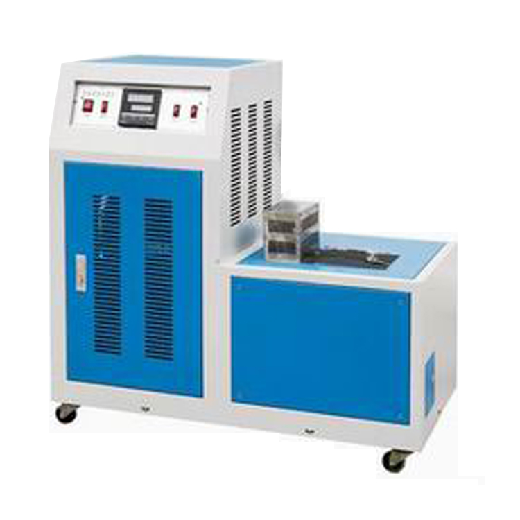 DWCϵ�Л_��ԇ�͜زۣ��͜؃x��