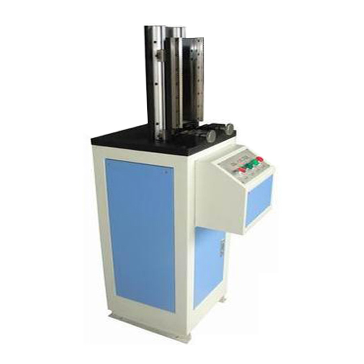 CSL-B�_��ԇ�늄�ȱ������