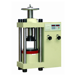 YES-2000��(sh��)�@ʽҺ������ԇ�(y��n)�C(j��)