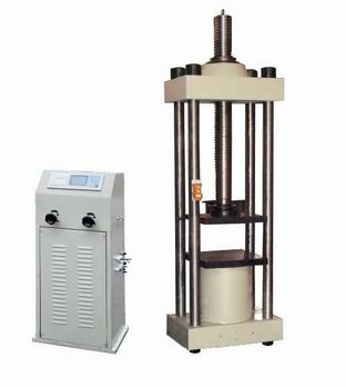 QJD-3000΢�C�����Һ�ŷ�ǧ��픉���ԇ�C