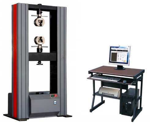 WDW-50/100��5��/10����΢�C��������f��ԇ�C�����ʽ��