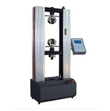 WDS-10/20��(sh��)�@ʽ�������ԇ�(y��n)�C(j��)