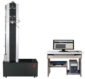 5KN�^����������ԇ�(y��n)�C(j��)