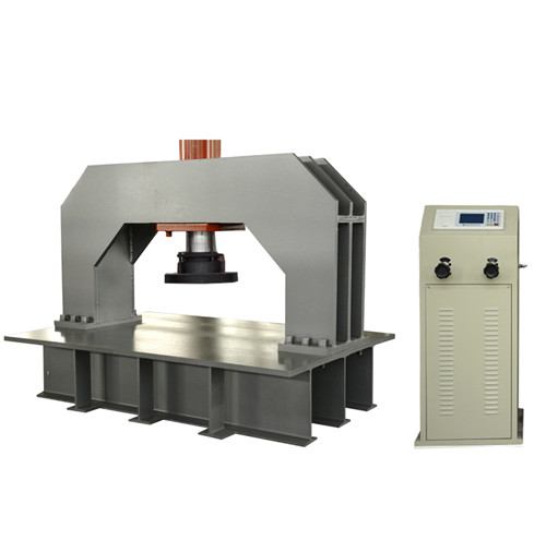 JEY-1000��(sh��)�@ʽ���w����ԇ�(y��n)�C(j��)