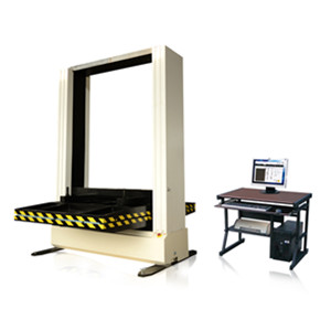 WDW-20KN紙箱壓力試驗機