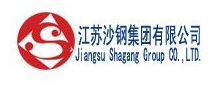 江蘇沙鋼集團有限公司 江蘇沙鋼集團有限公司