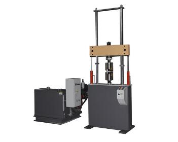 ��܇�Ҽ�ϵ�y(t��ng)ƣ��ԇ�C