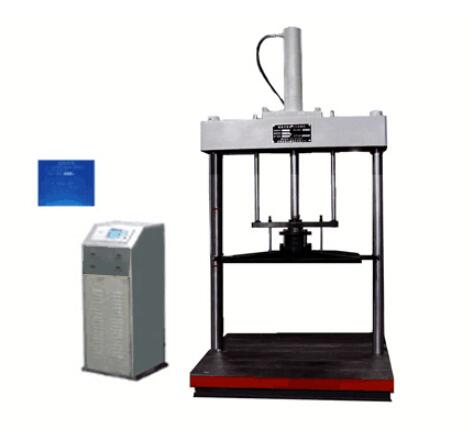 YAW-300Y��(sh��)�@��������ԇ�C