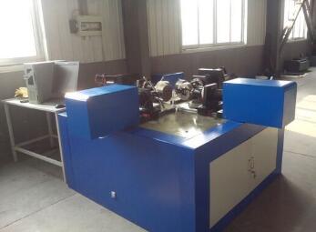 Ĥ�Y(ji��)��(g��u)�p�S�p������ԇ�(y��n)�C(j��)