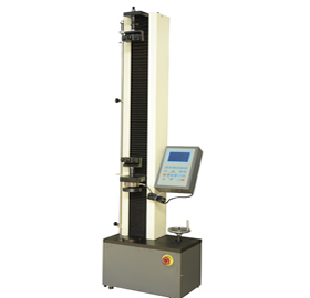 WDS-5KN��(sh��)�@ʽ��ú����ԇ�(y��n)�C(j��)