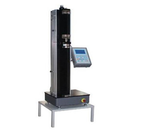 �������������ԇ�(y��n)�C(j��)