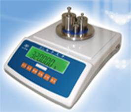 ���ز��������O(sh��)�������ƽ