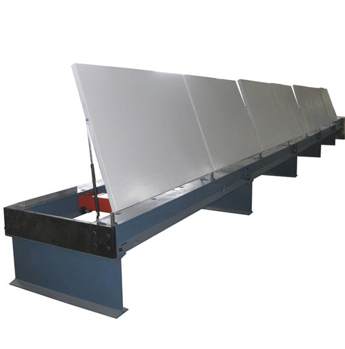 �Pʽ����ԇ�(y��n)�C(j��)