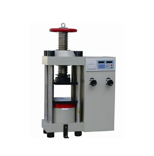 ��������ԇ�(y��n)�C(j��)